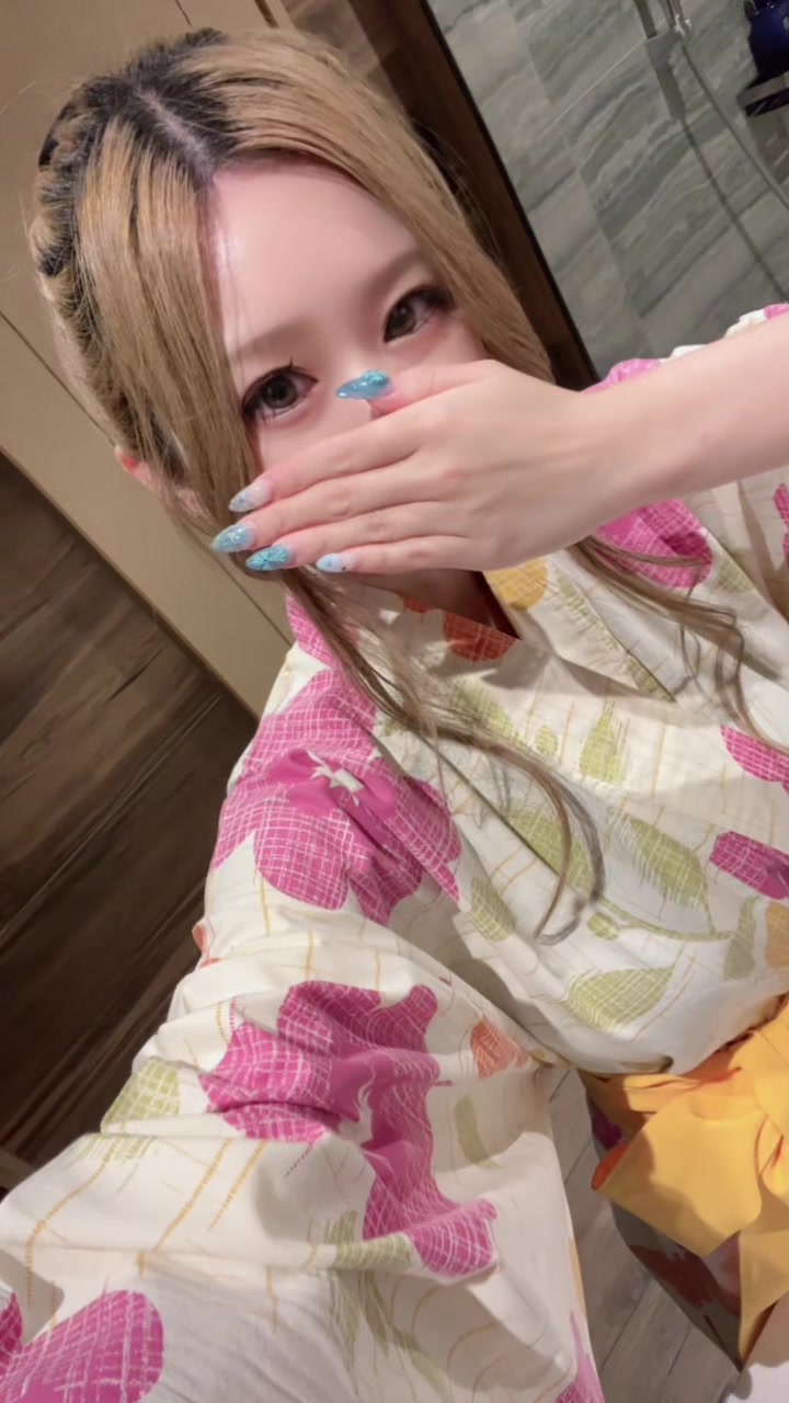 @ダイナム御薗店