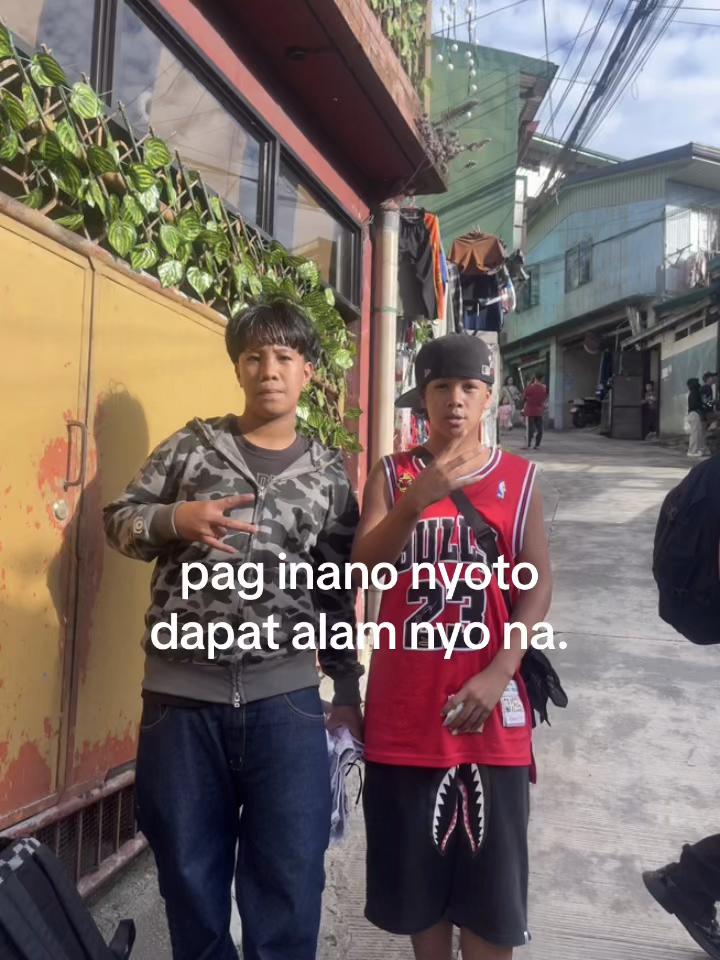 @Drippyswag🥷🏻