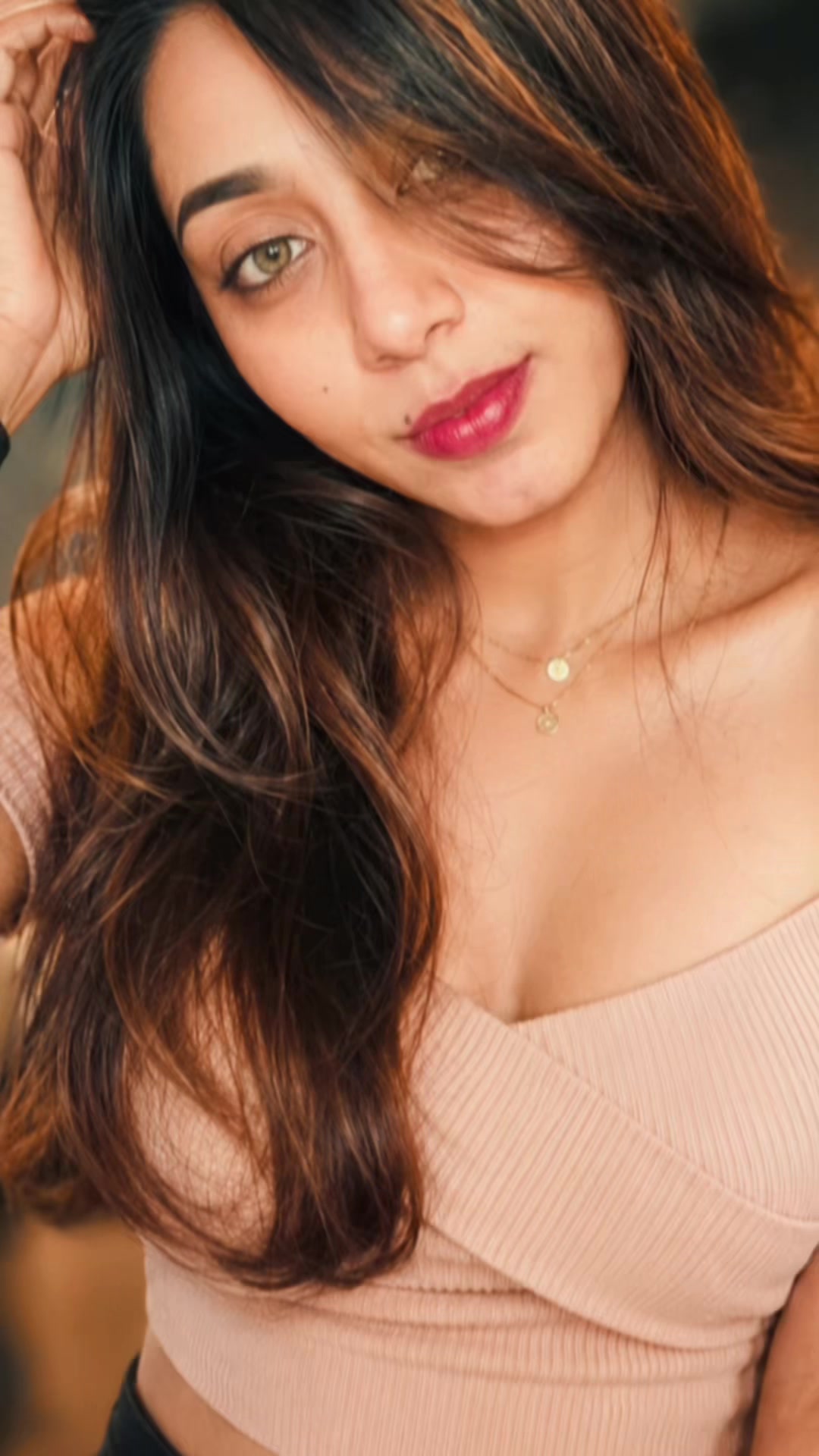 @𝓓𝓘Ⴘ𝓐 | １１：１１
