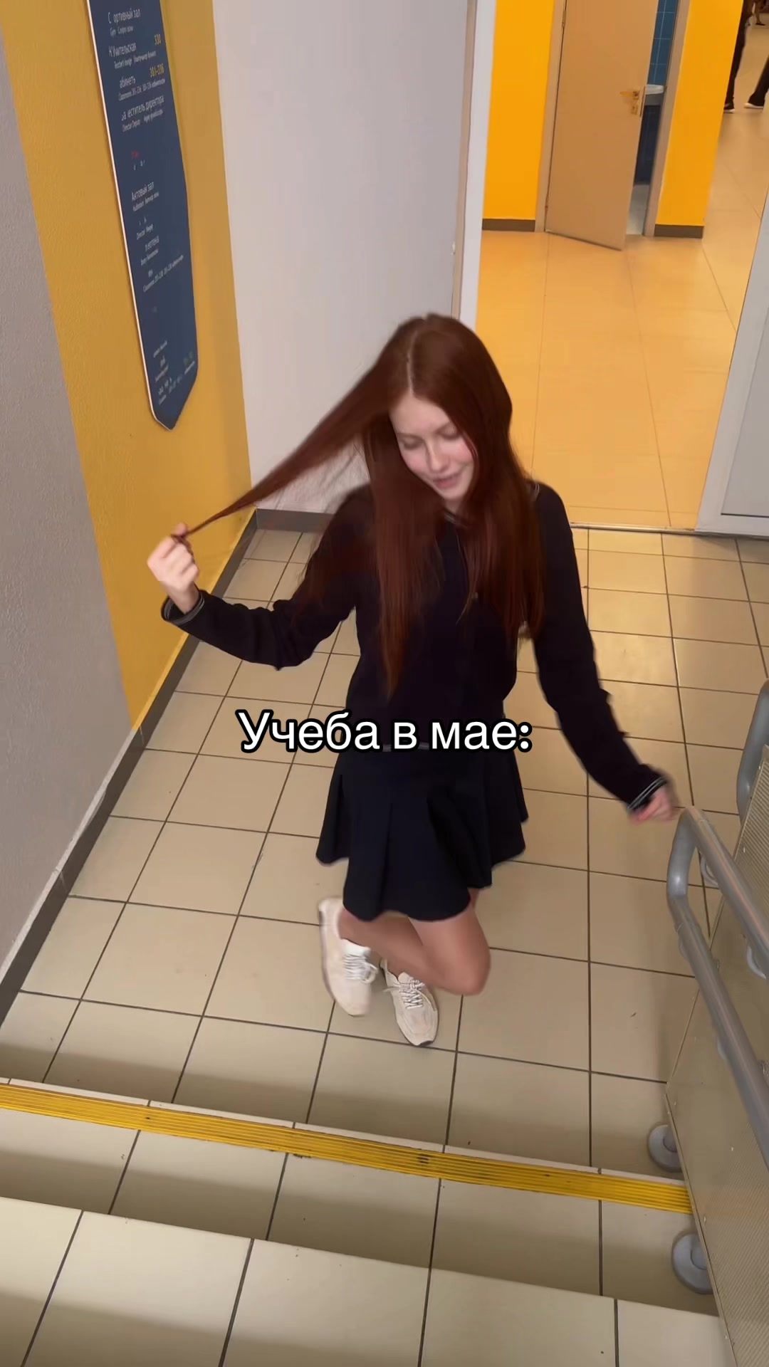 @sami.k000