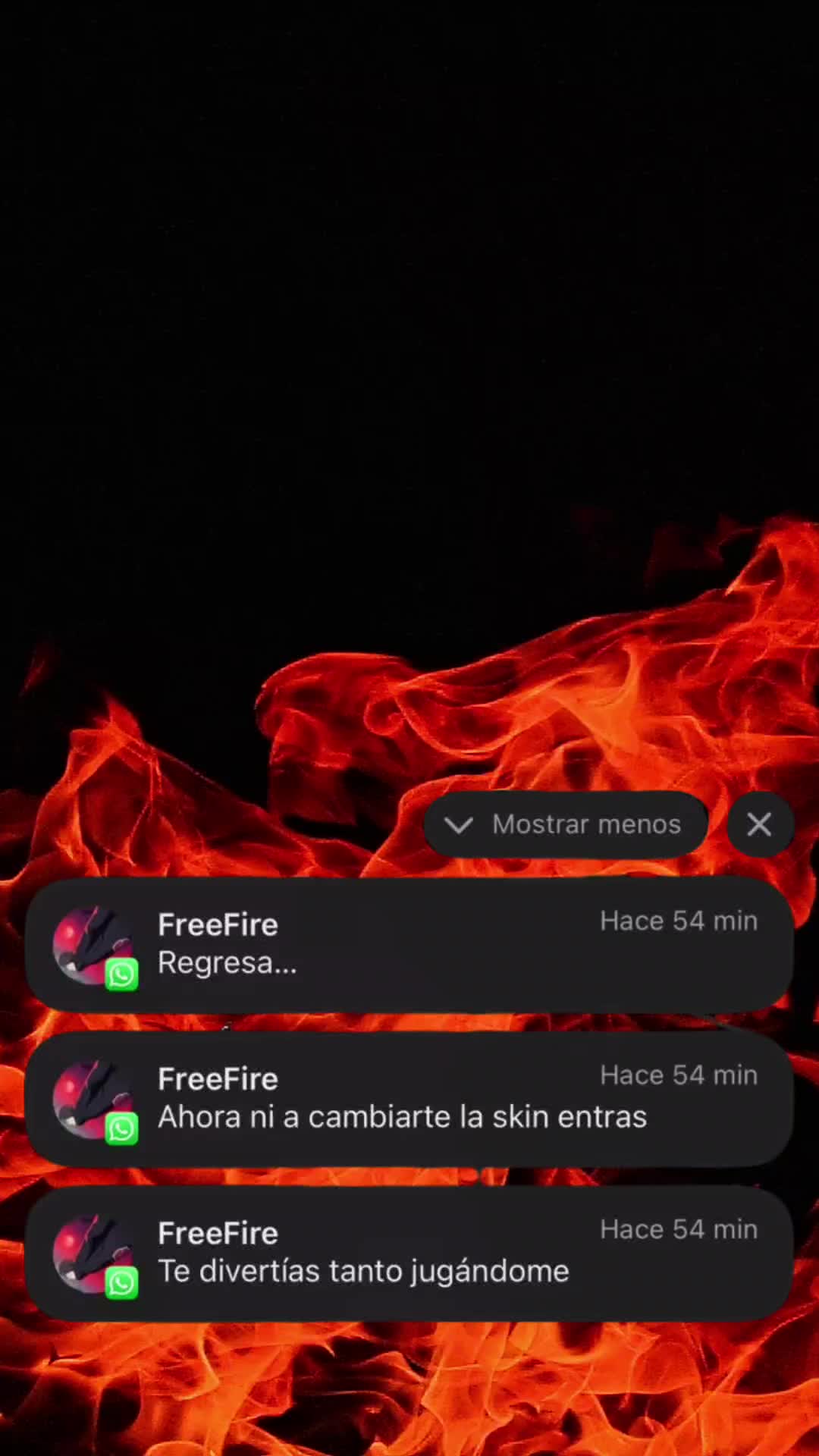 @KEVIN