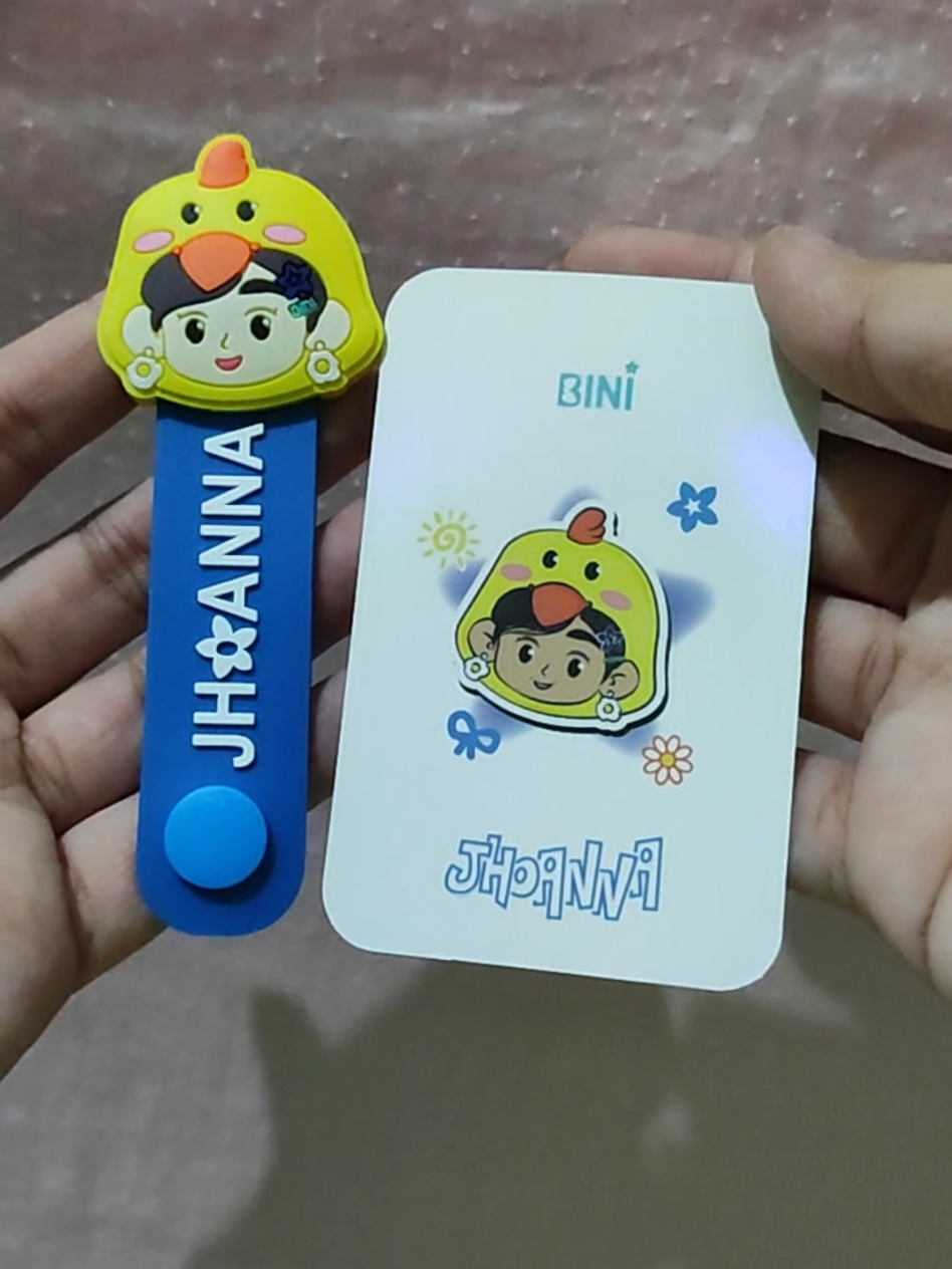 @titaineum