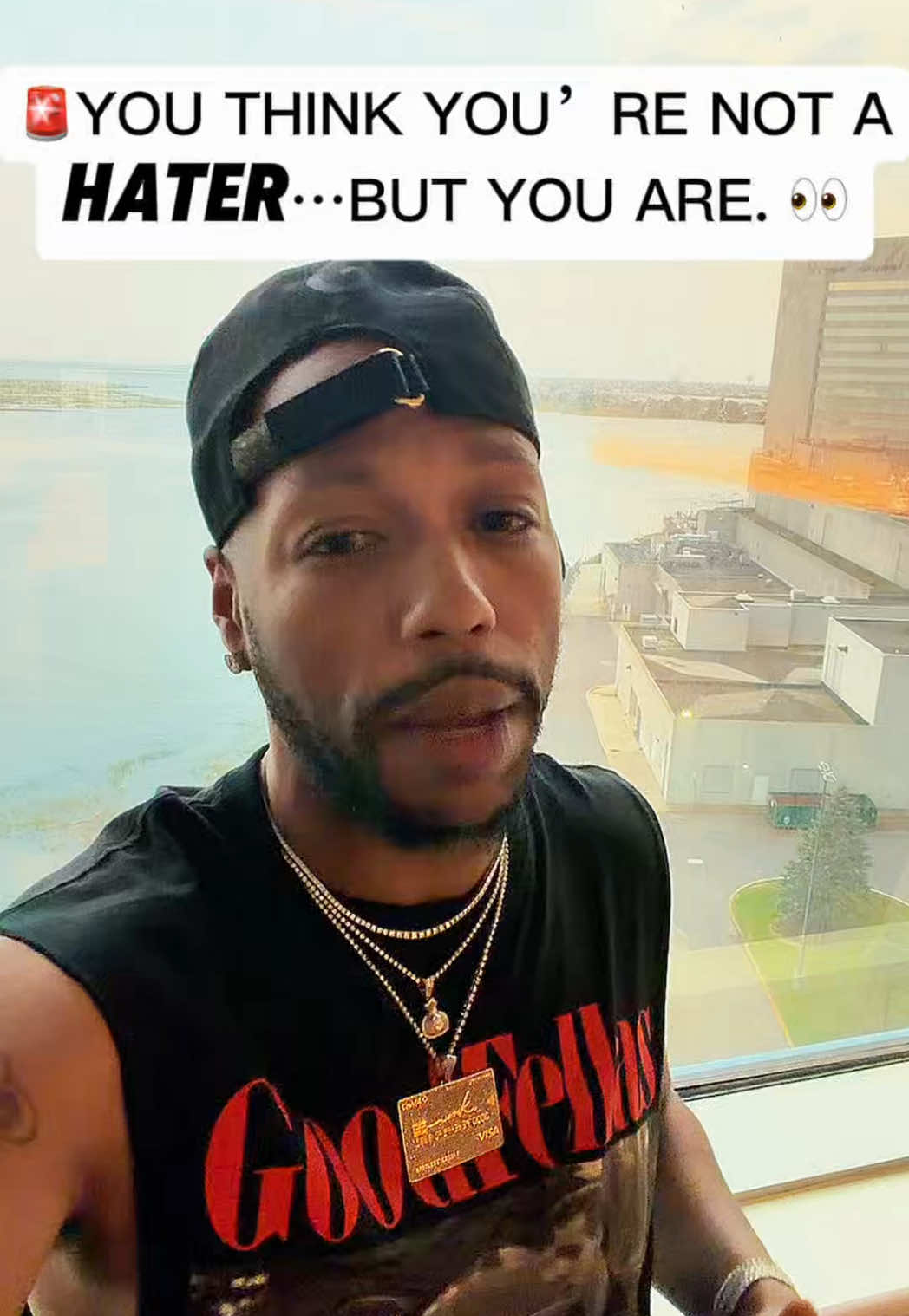 @Real_wealthyCash