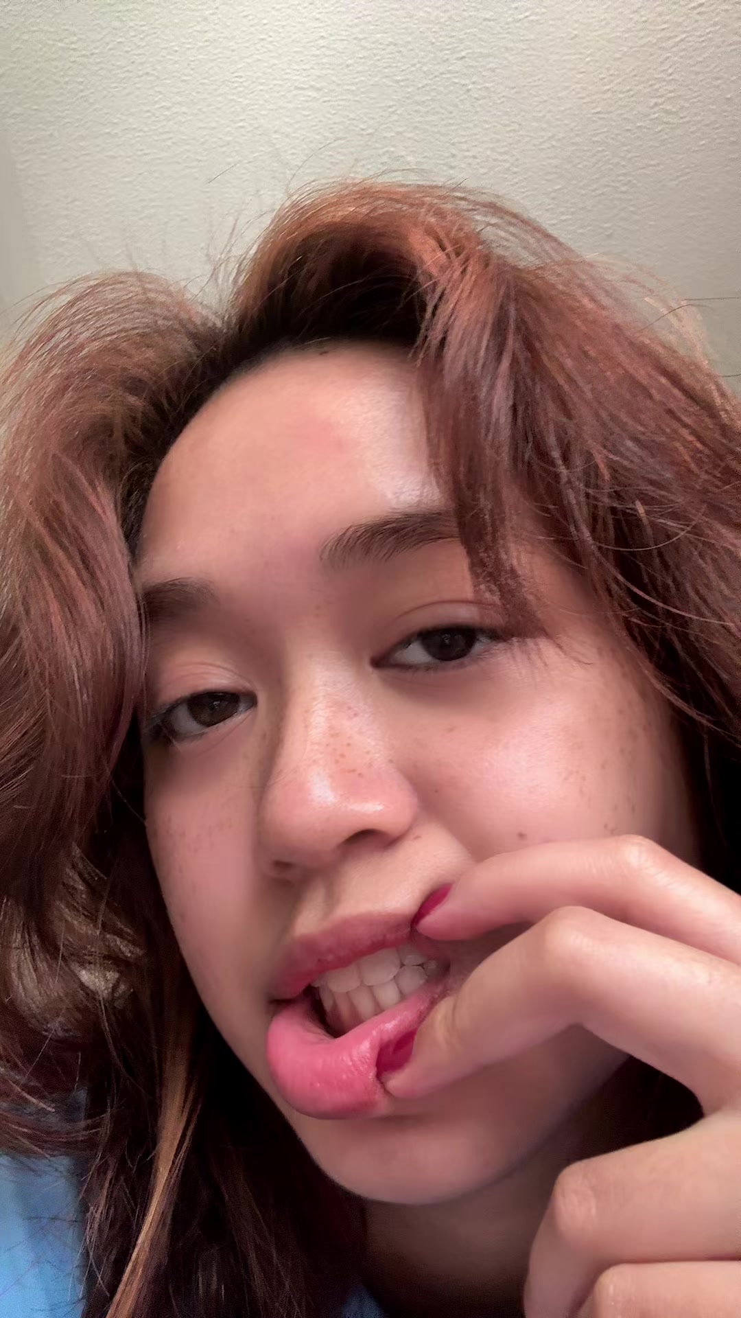 @˚✧₊☆teesha ☆˚✧₊