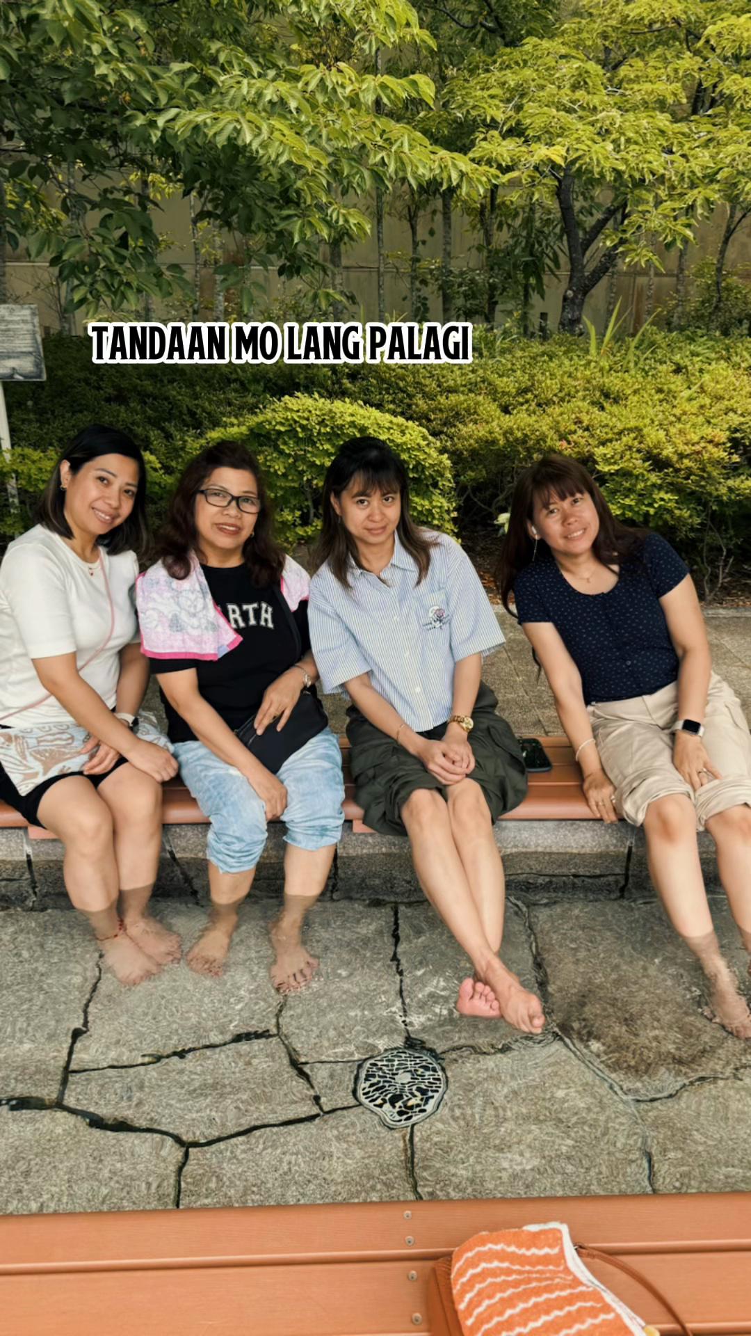 @Pamechan0121🇵🇭🇯🇵
