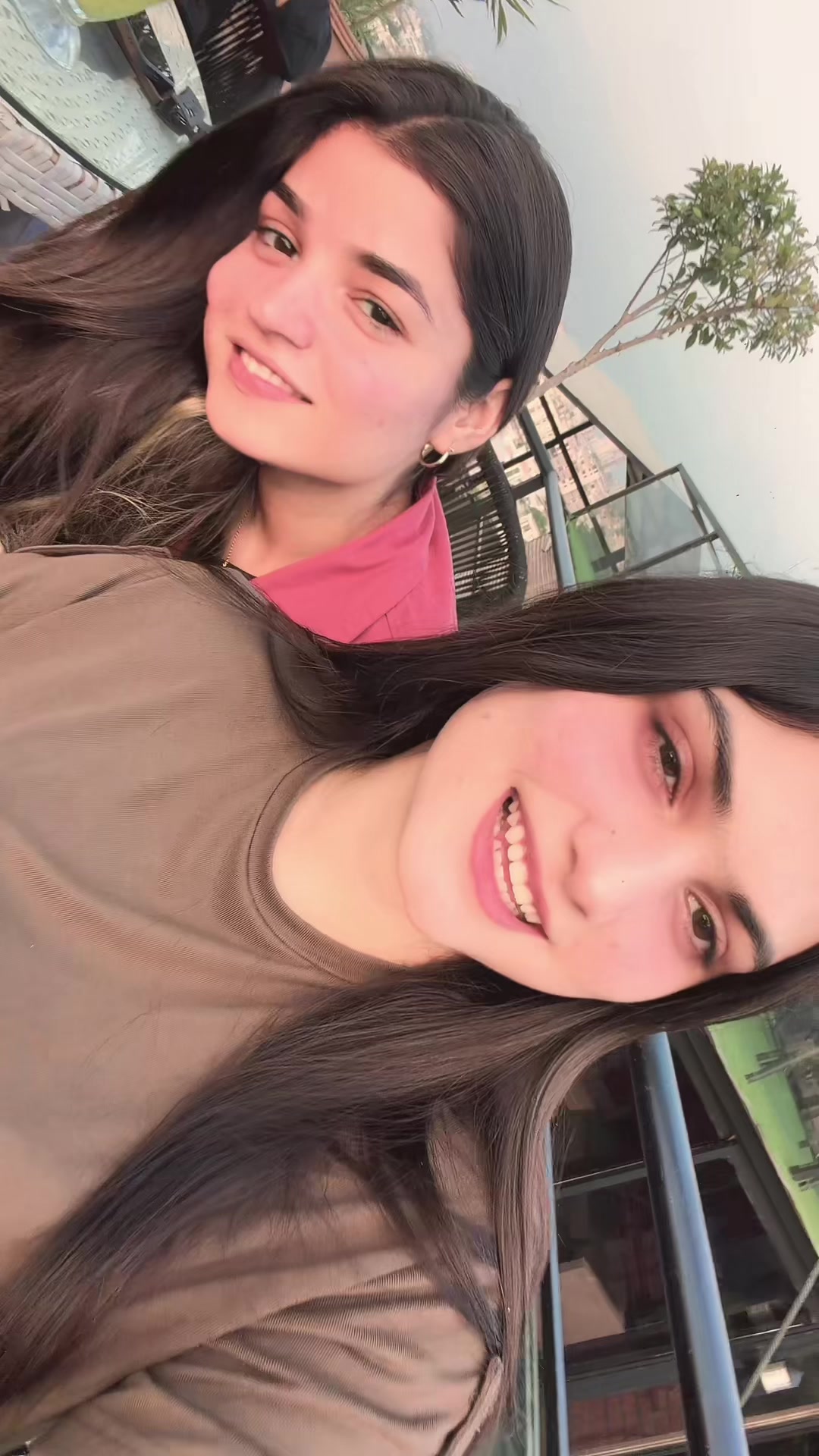 @GulpArii khAn✨❤️🧿