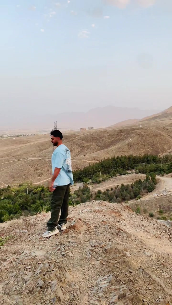 @SK