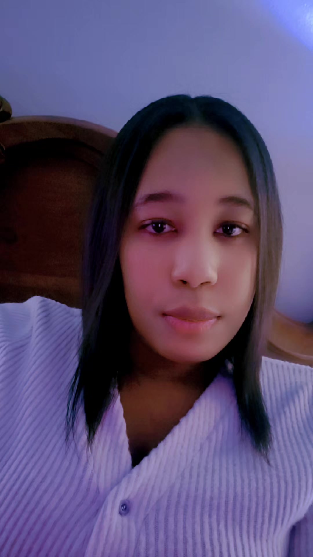 @Bonita Rosa685