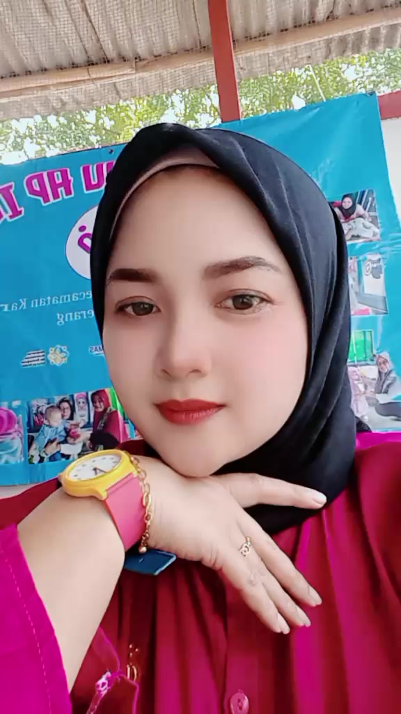 @CANCER_93