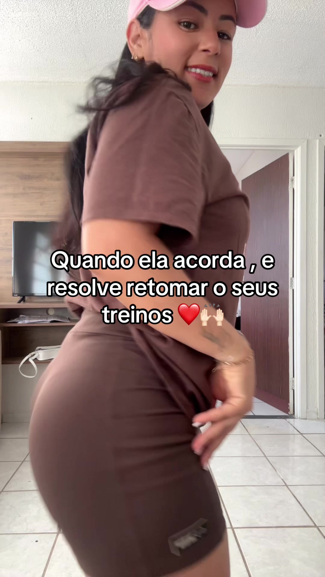 @cidoquinha2026🍀