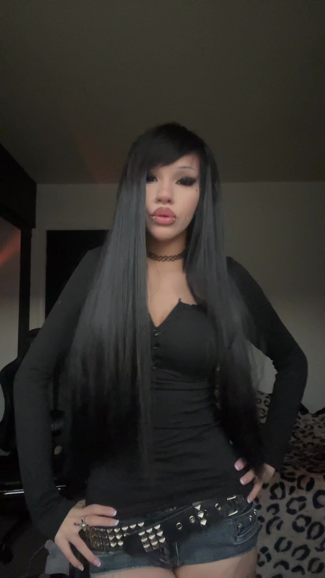 @mya♛