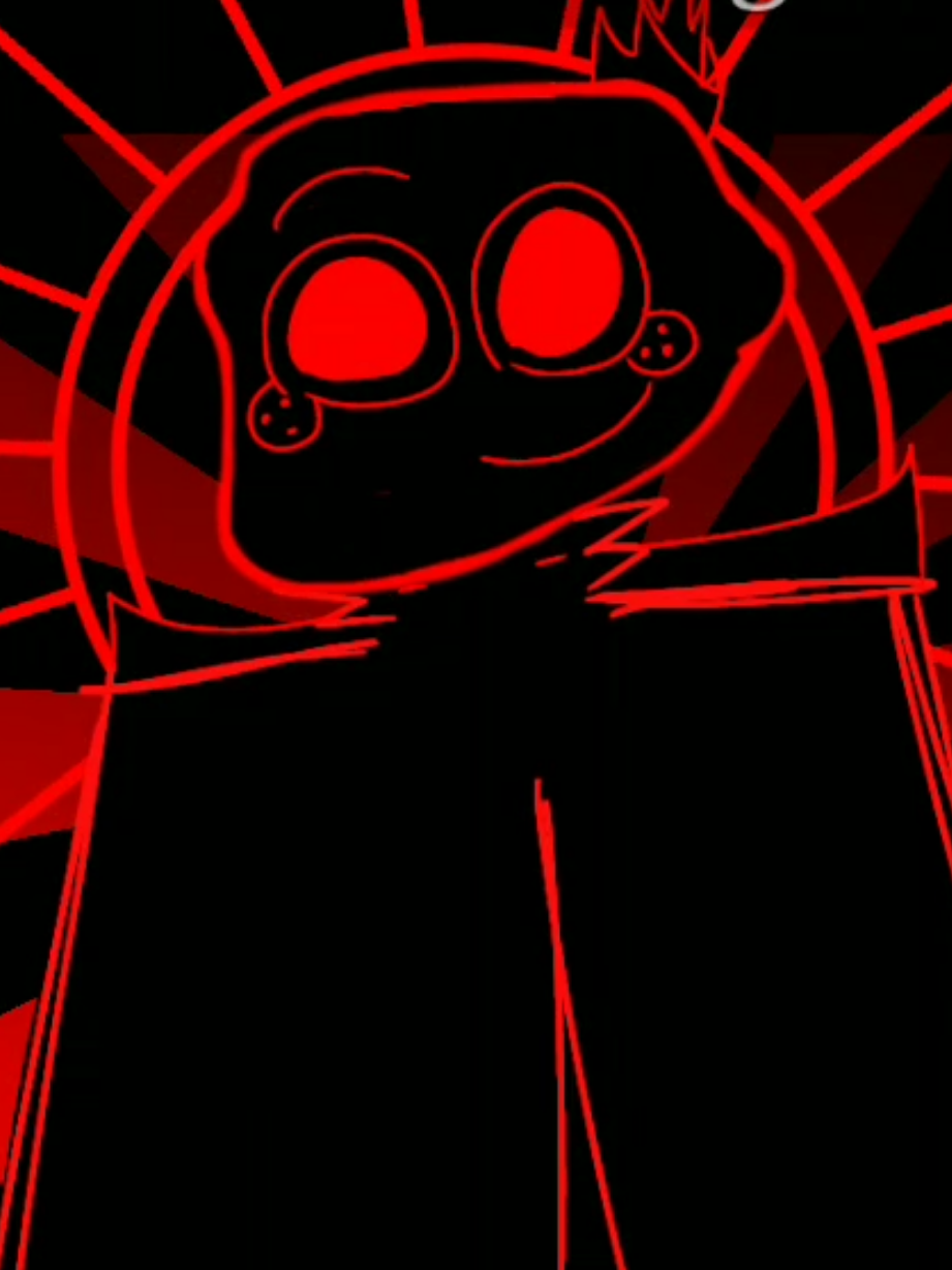 @Jane >:C