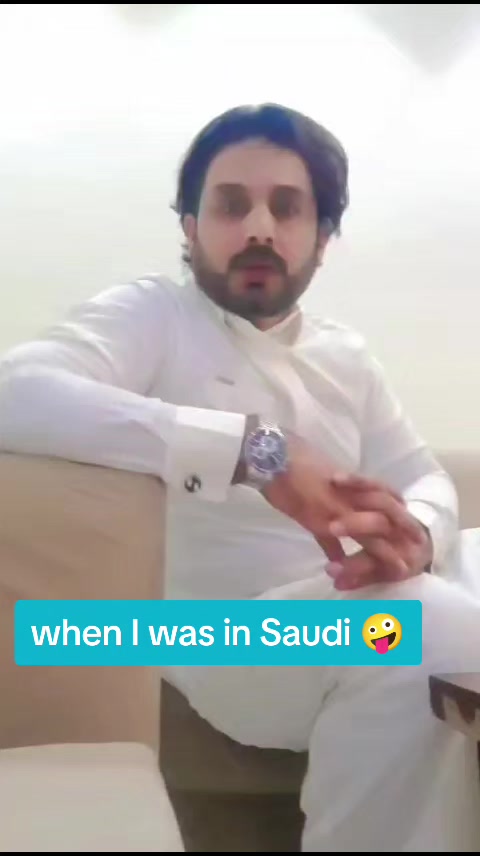 @IrfanPaakistani