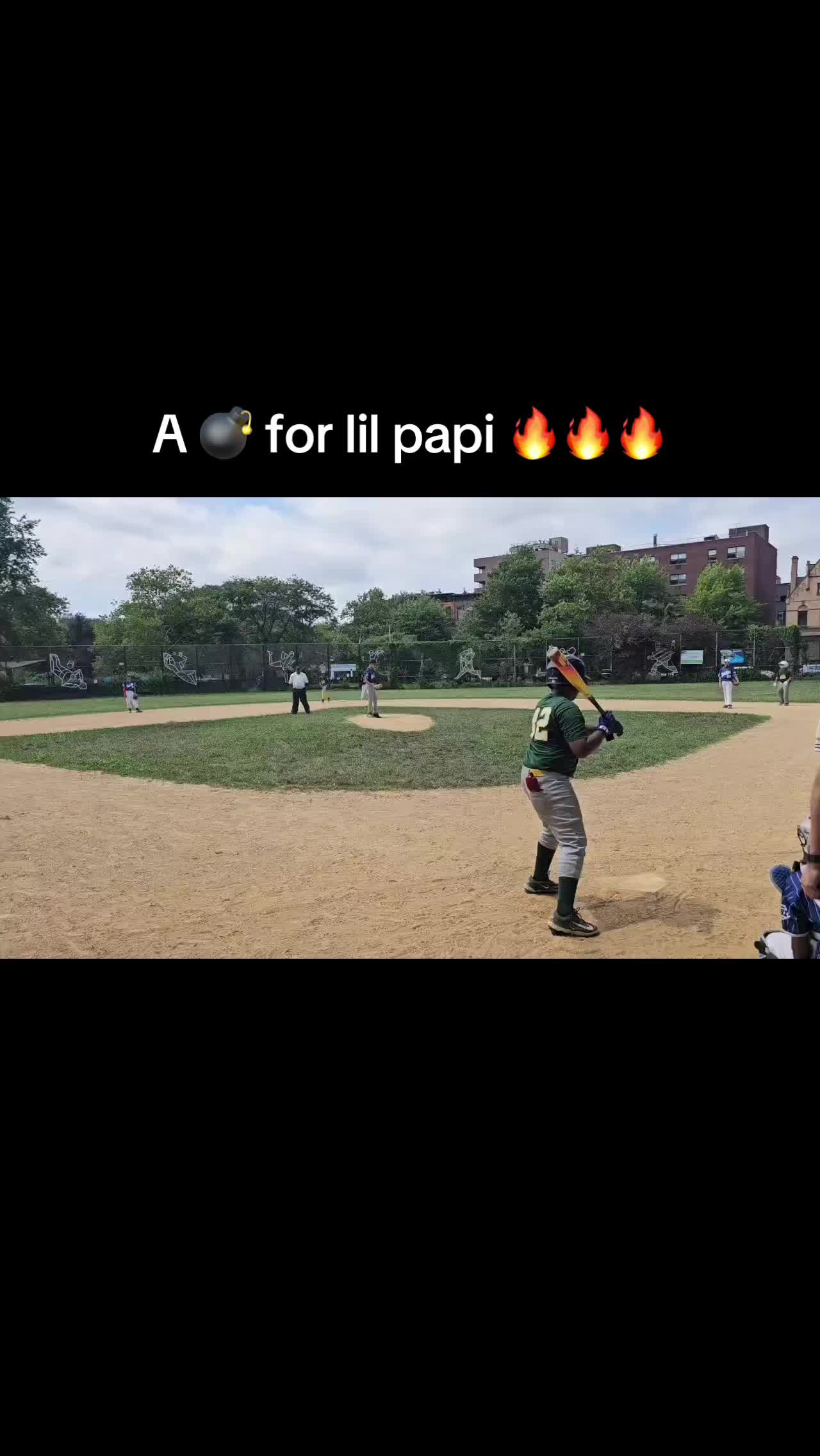 @JAY184BX