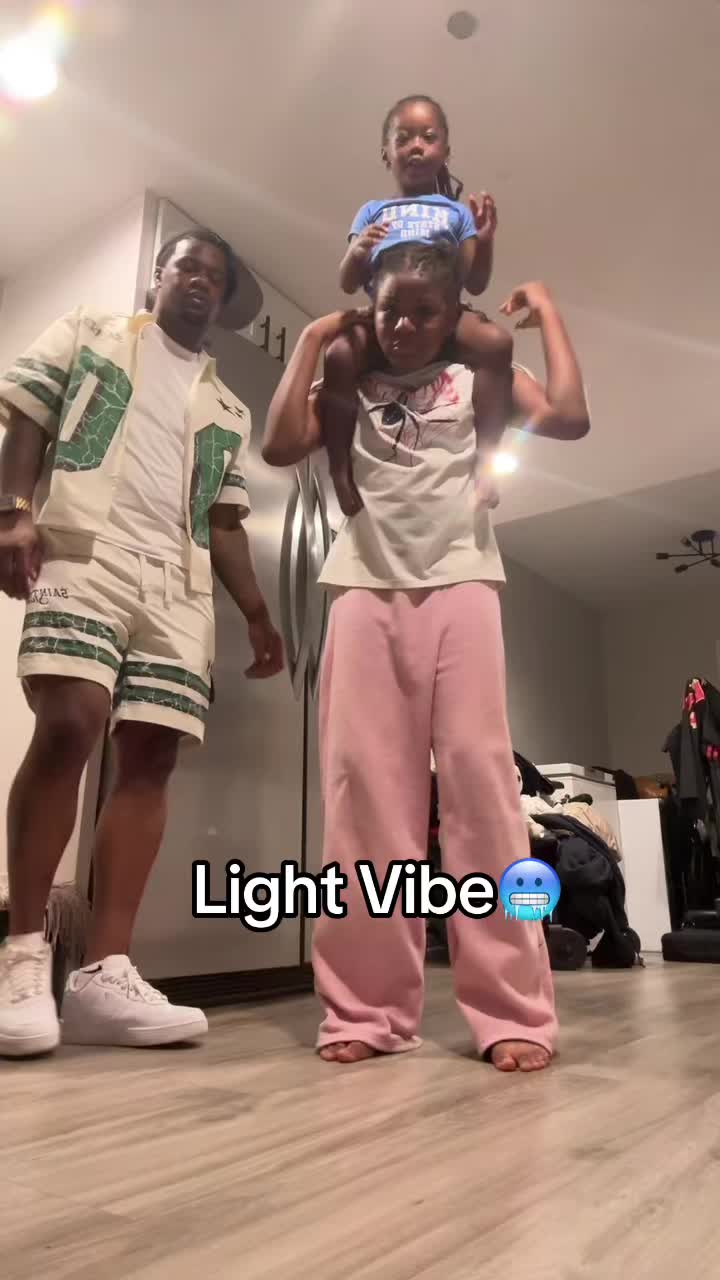@QuisRob