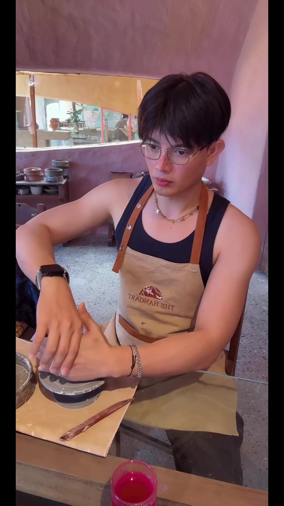 @𝗝 𝗔 𝗬 ᜇᜒᜌᜒ 🧸