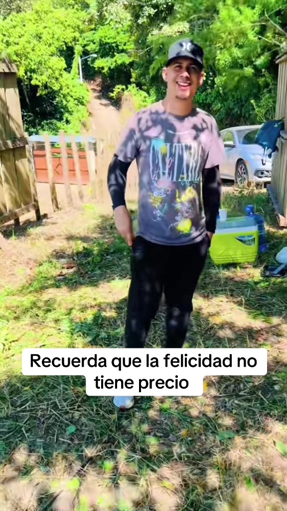 @VLEZ