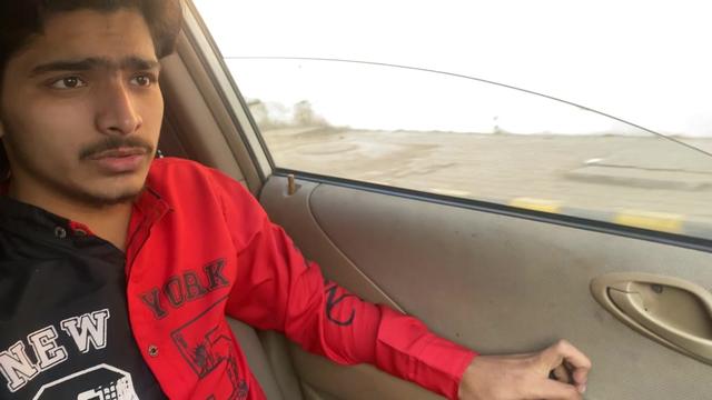 @rizwanshooTzz 📸