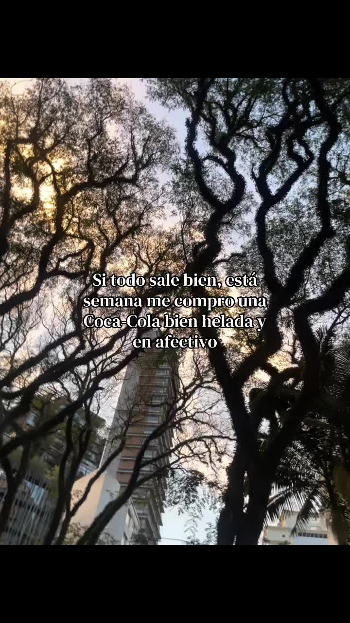 @AMMV