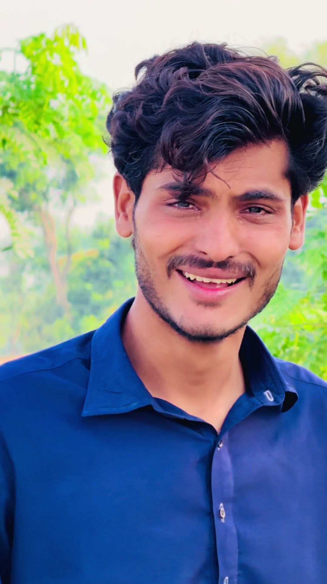 @Javed Malik