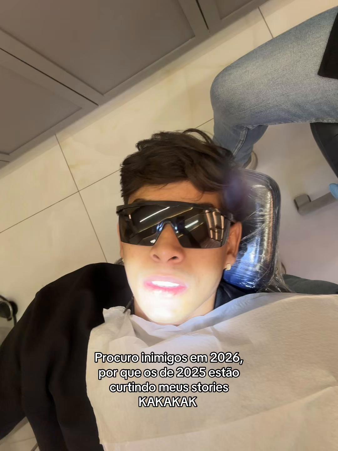 @Wonnerboy7 🎭