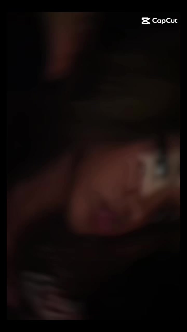 @๐๐ซ๐ฒ๐ฌ๐ญ๐๐ฅ๐ธ