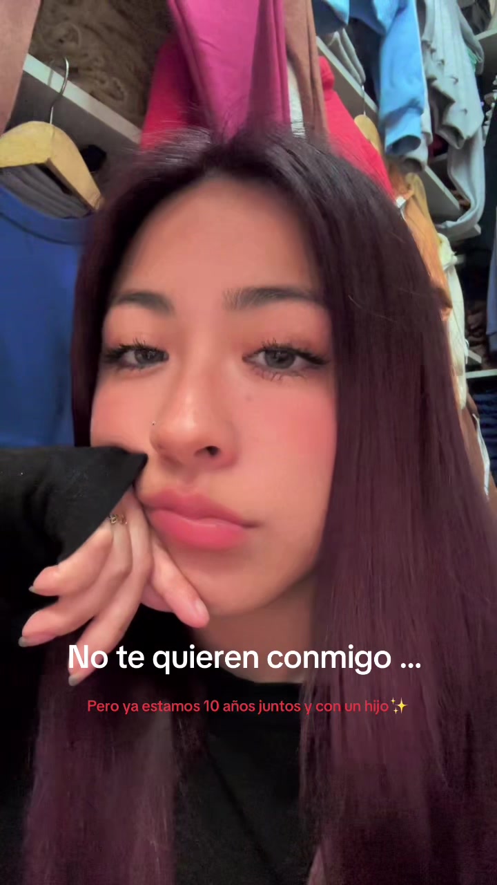 @Katherine