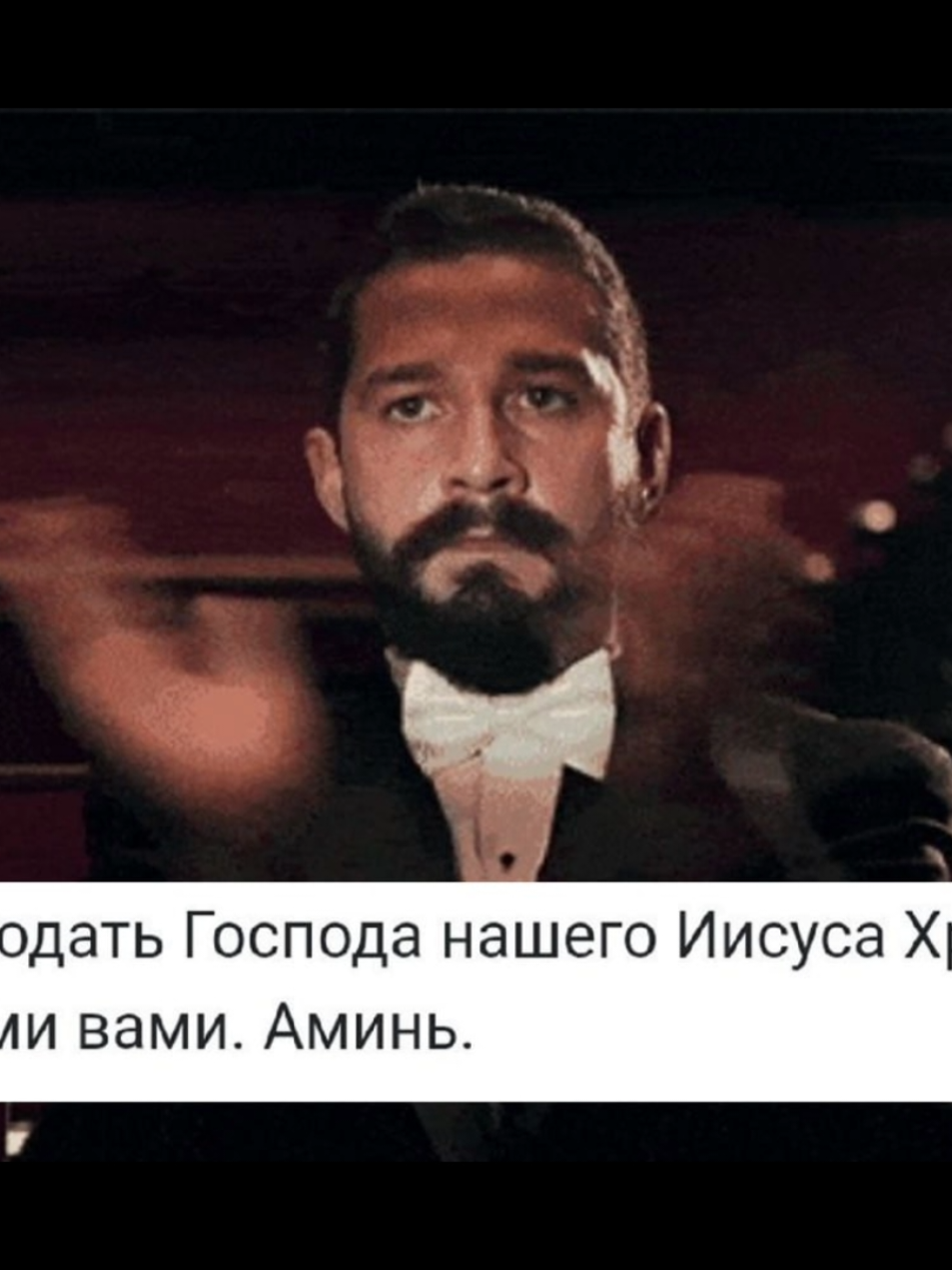 @RobertoBobino