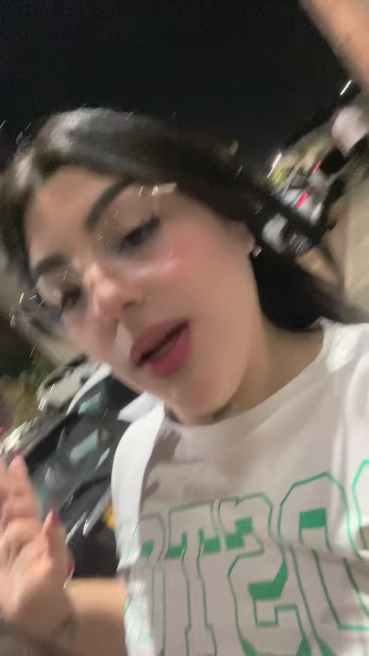 @🧚♀️👽☄️GRECIA🐊💋❤️