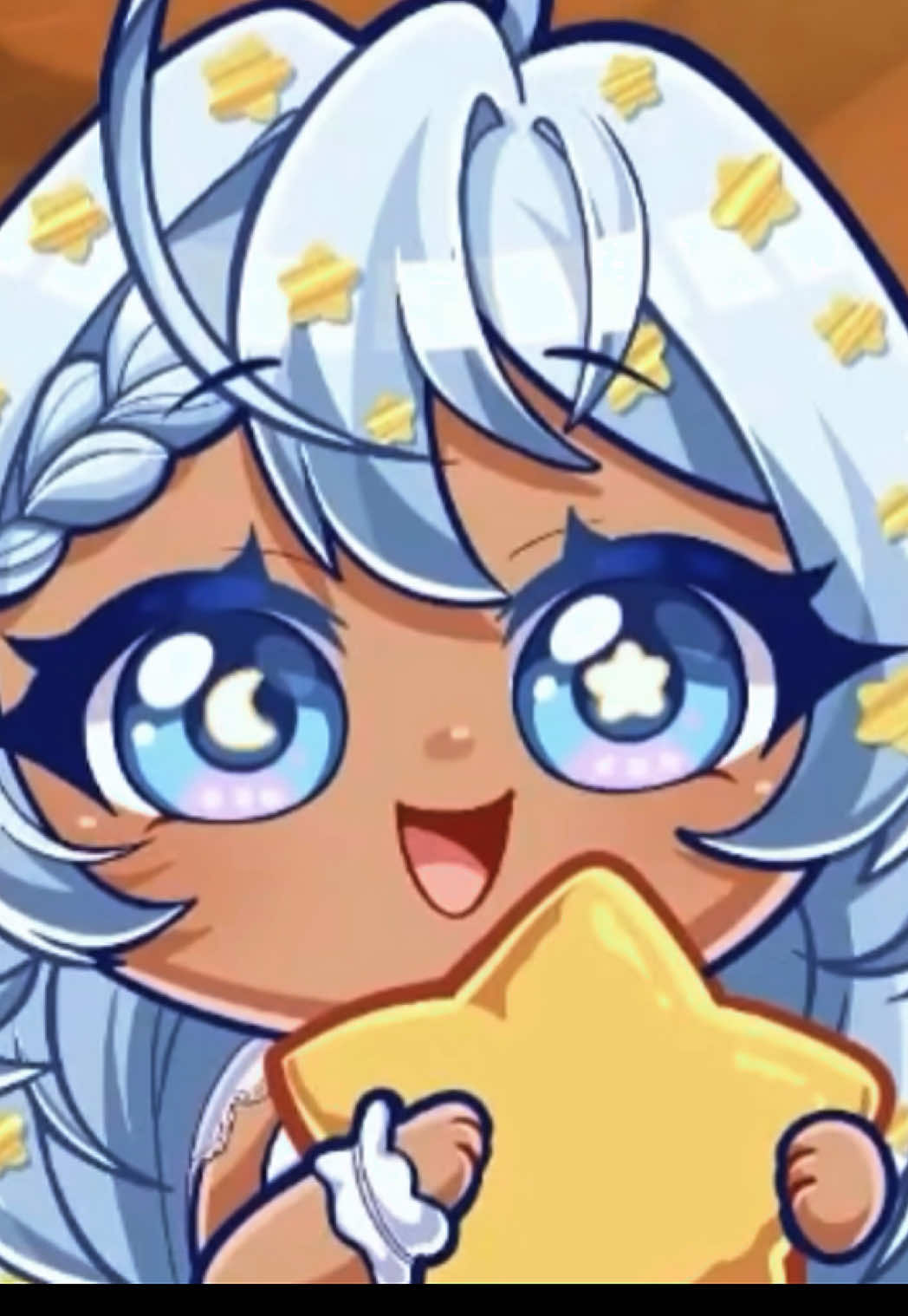 @˚.⋆ BlueVT ⋆.˚