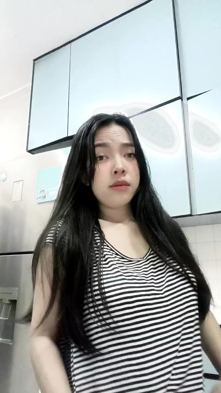 @𝘋𝘦𝘬𝘬 𝘋𝘪𝘯𝘰𝘭 😘🤪