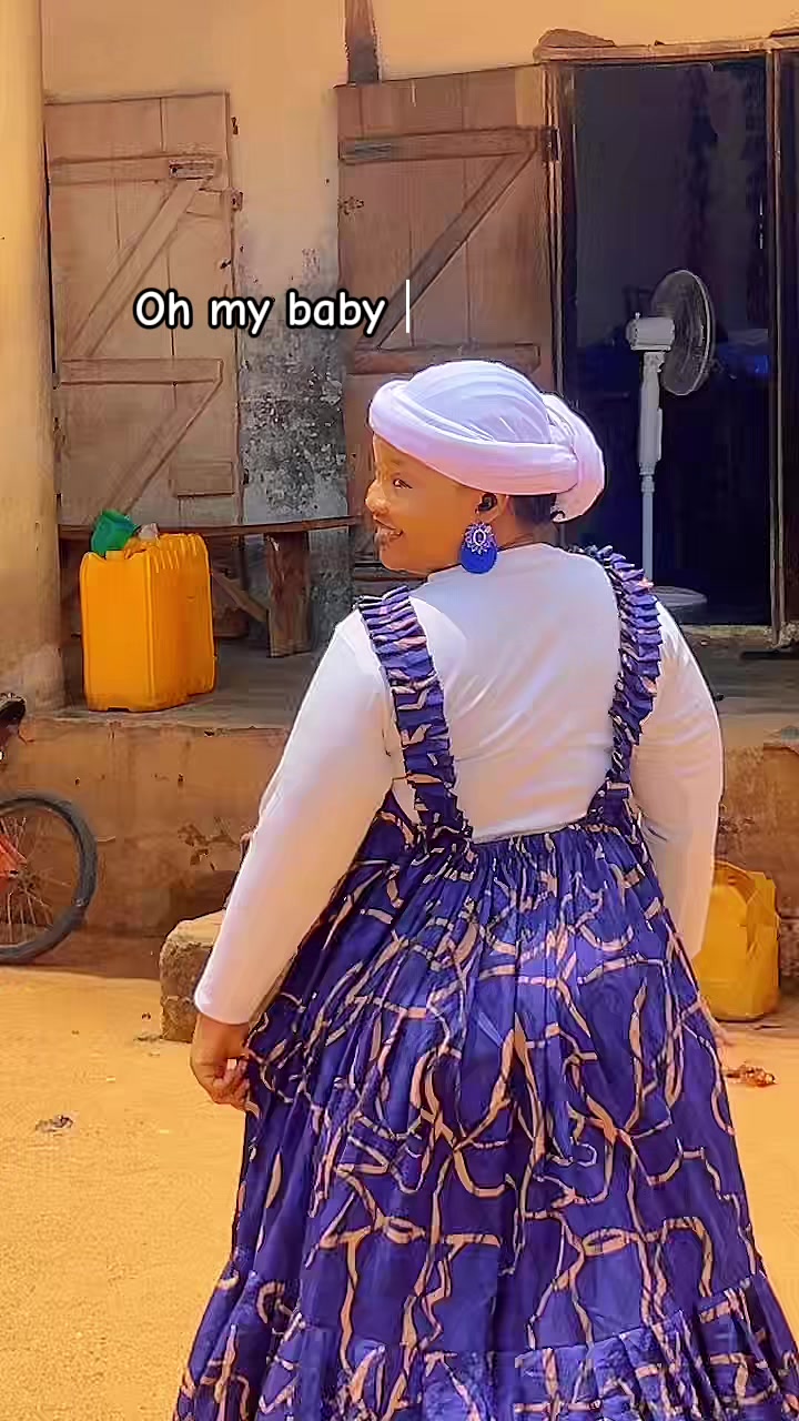 @oluwatoyin