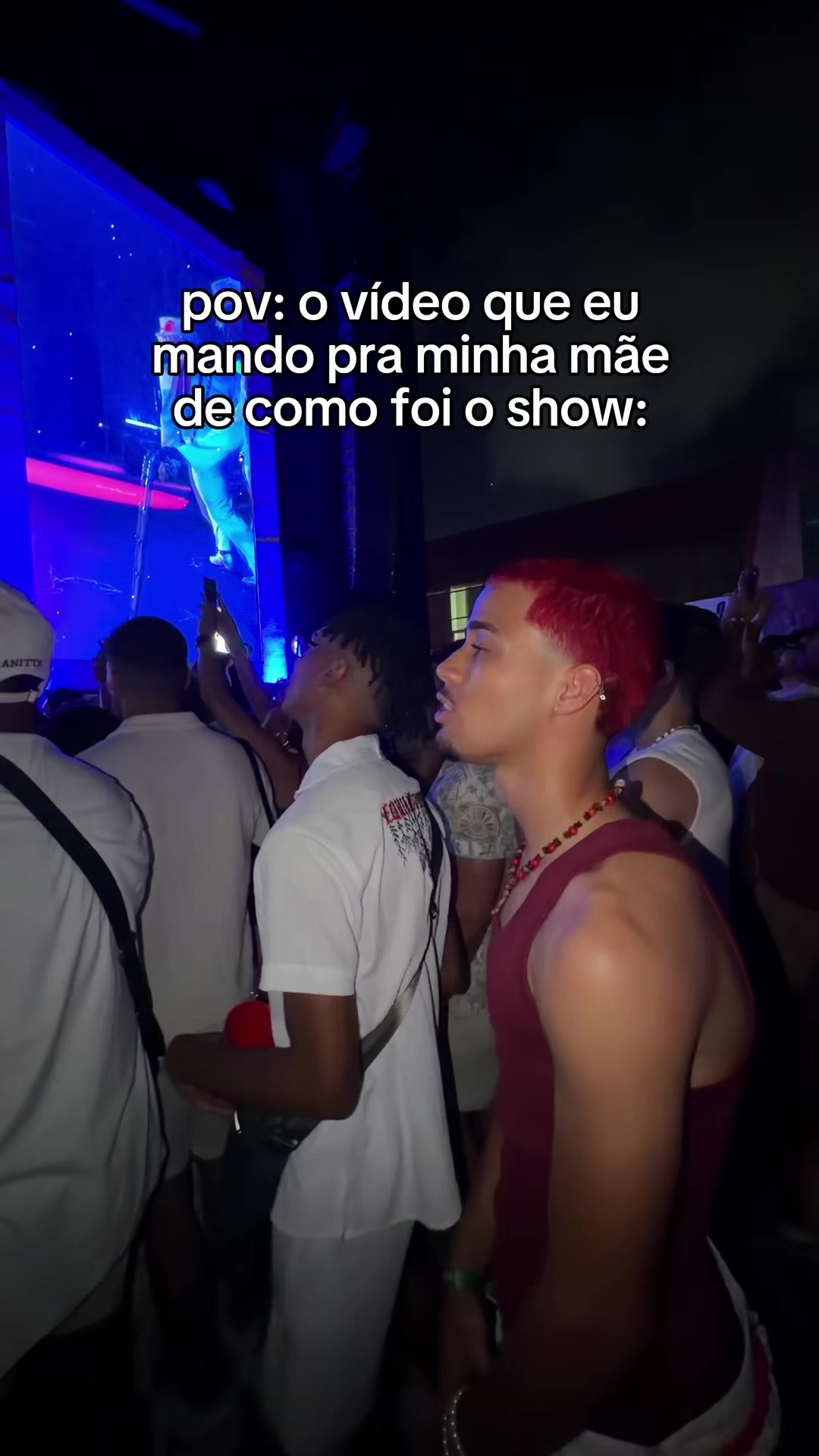 @Andr&eacute; Oliveira