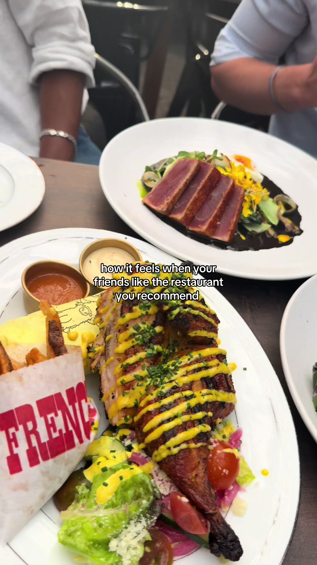 @Tasty Bites
