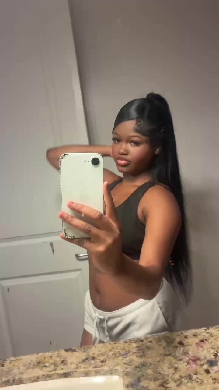 @indi🦄