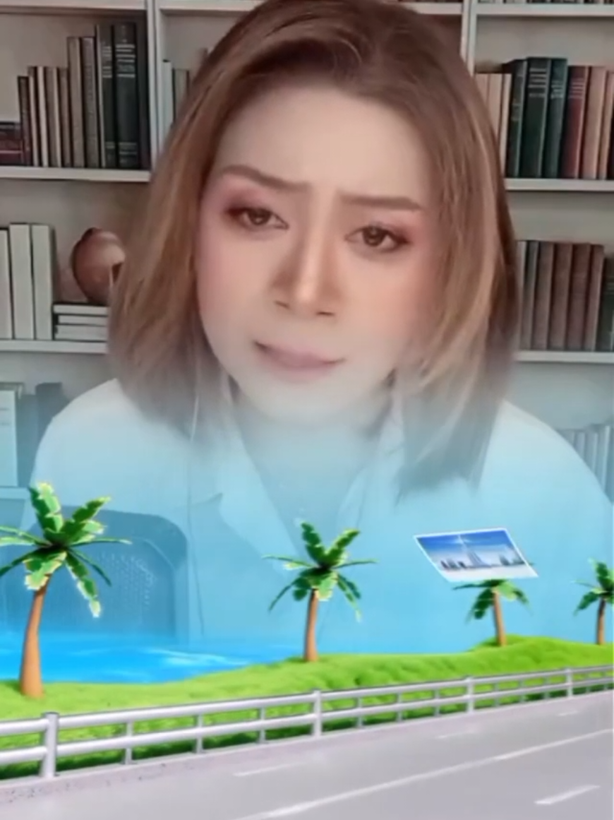 @พี่จอย ร้อยความรู้ สู่พลังใจ
