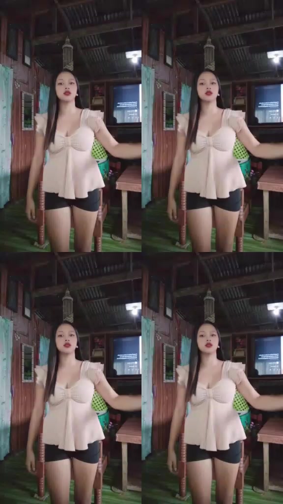@Thea