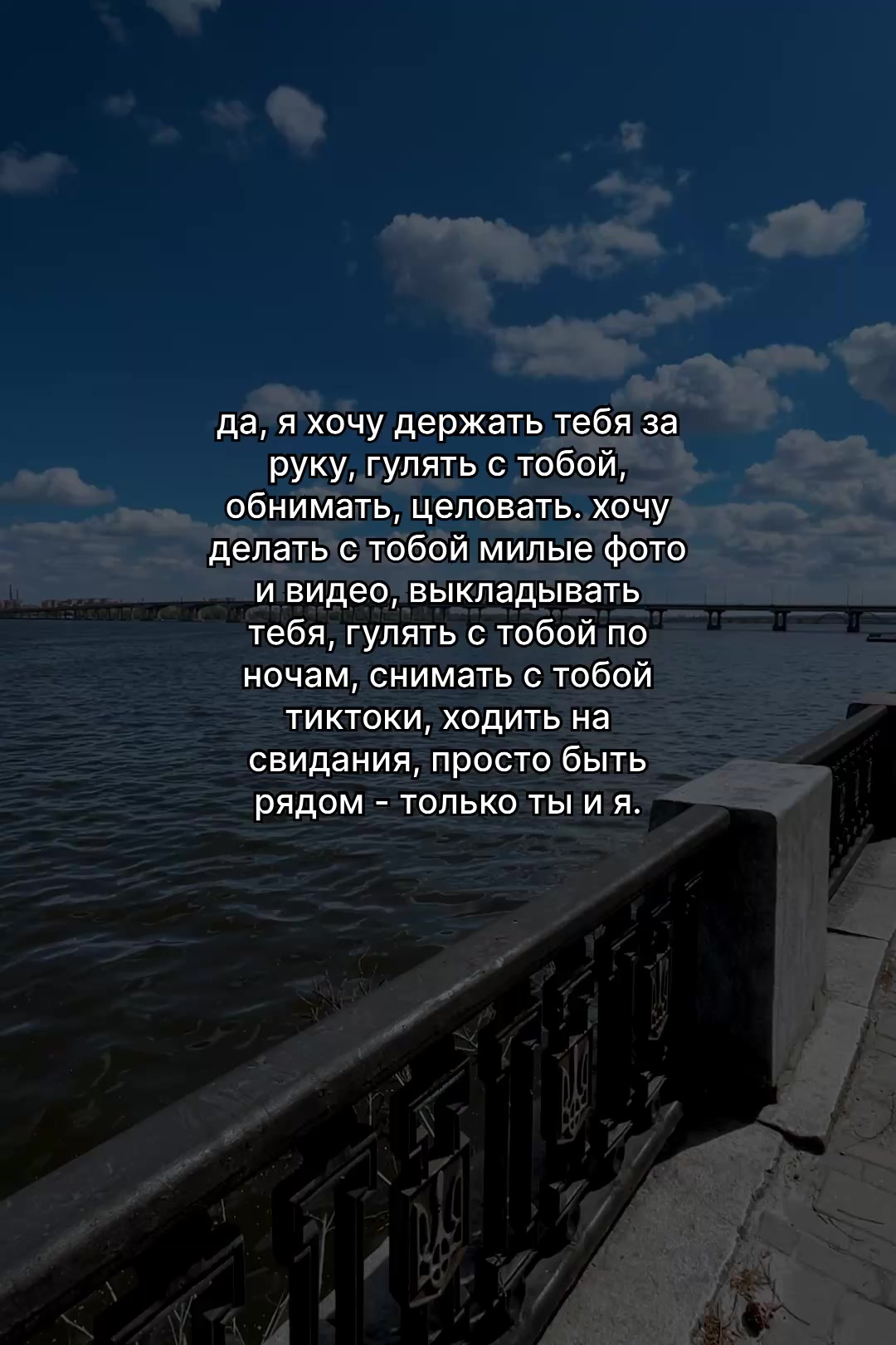 @003