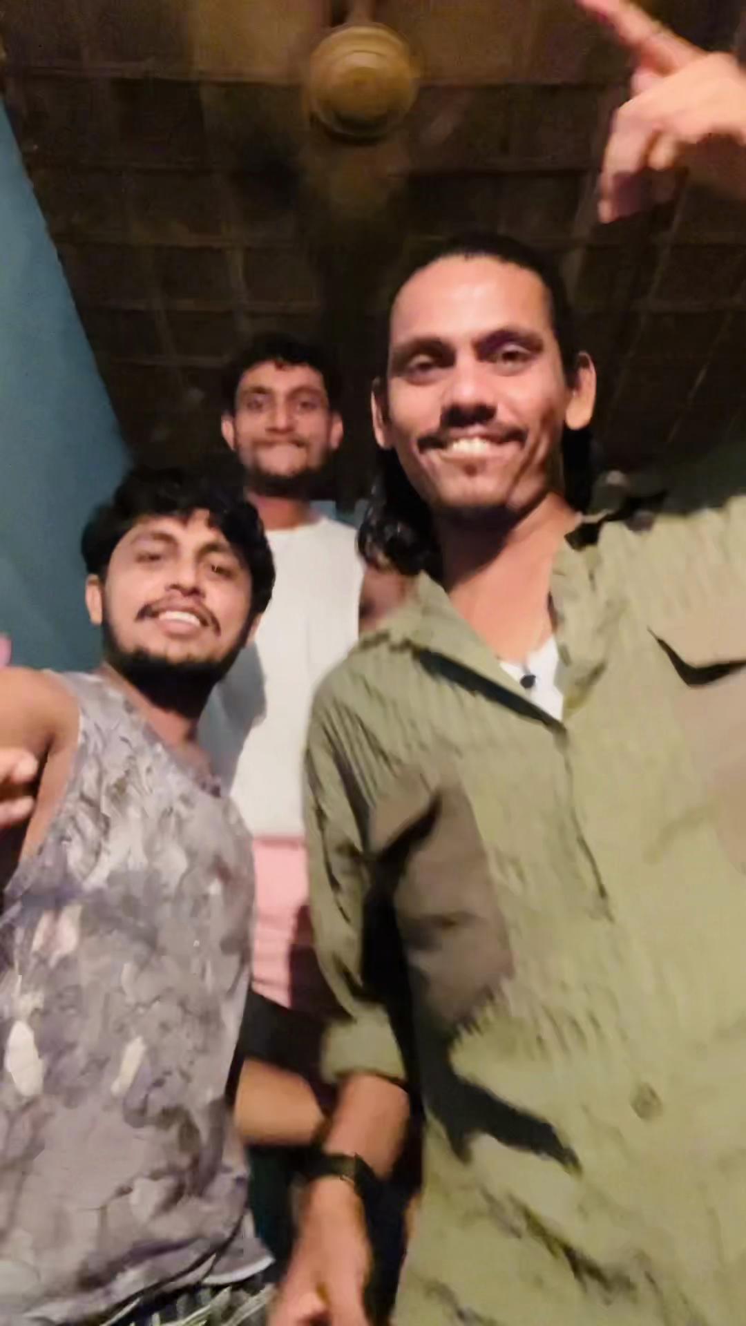 @MuSa BhAi
