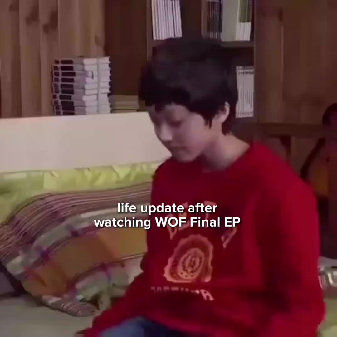 @rrainneerr