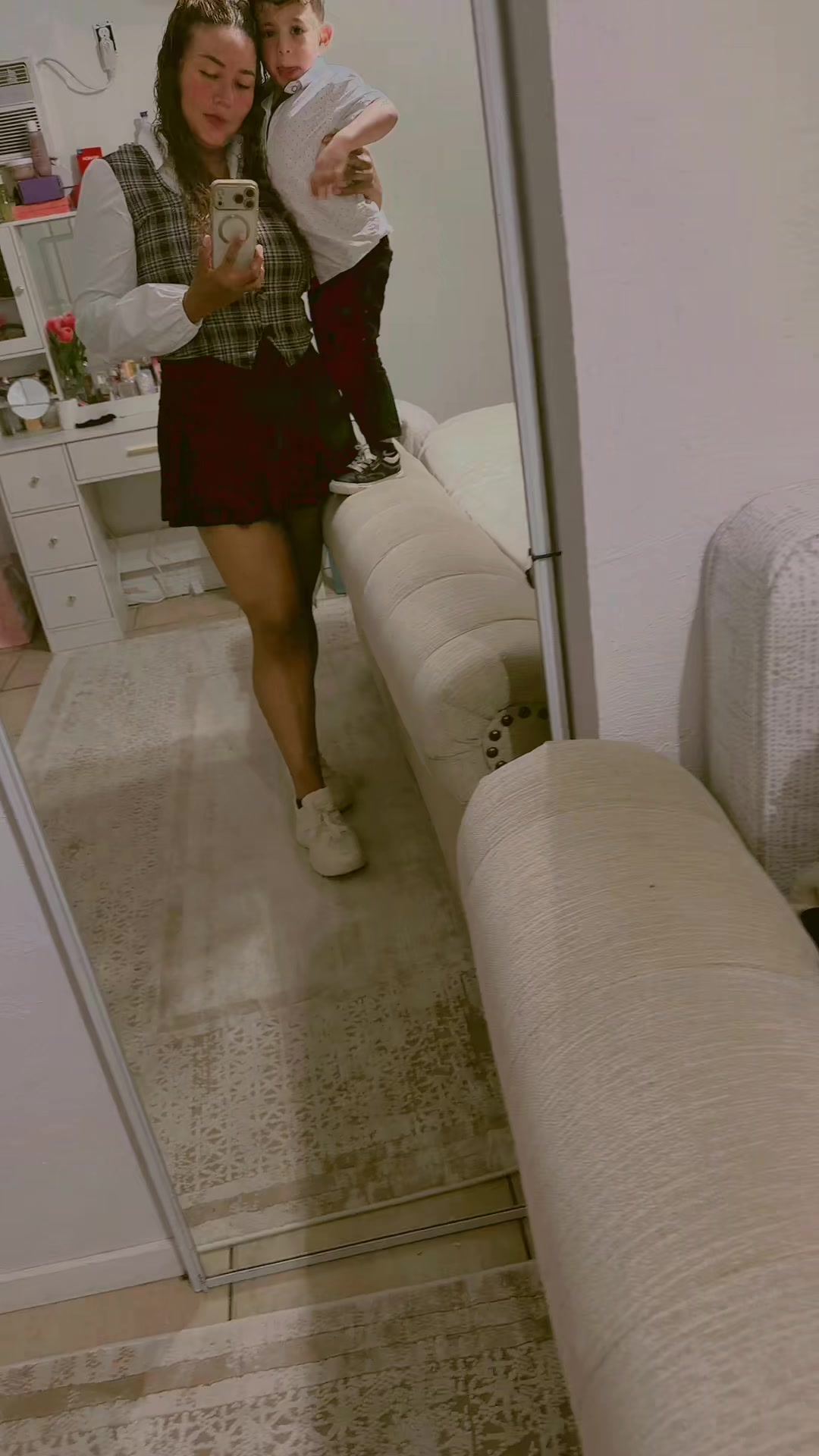 @Baby🥰vanessa