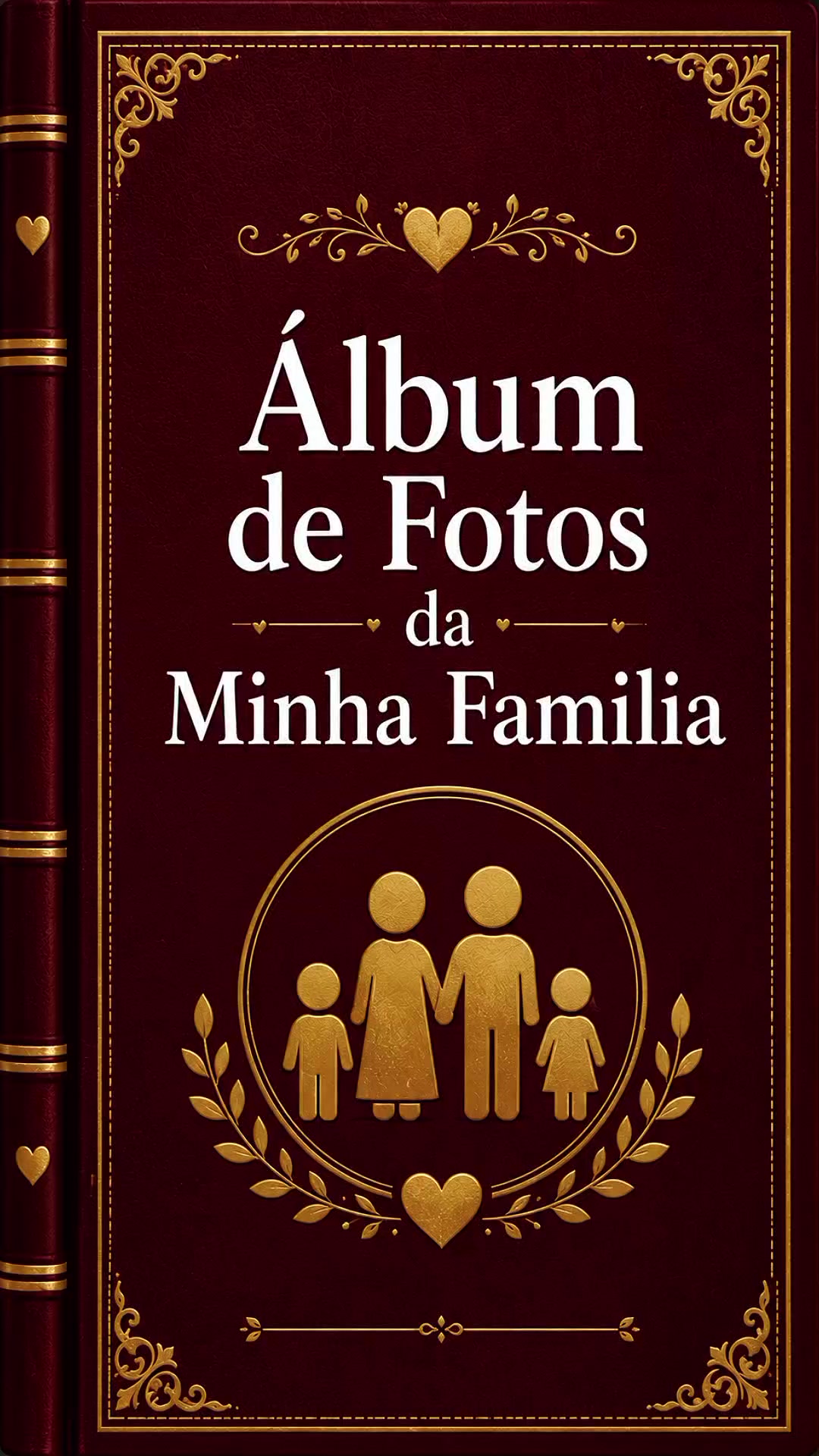 @Modeloscapcut ana