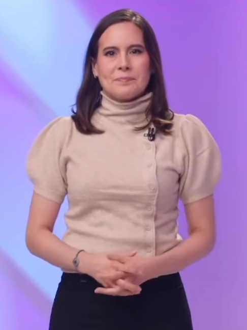 @Latinus