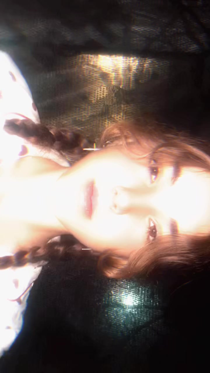 @꧁༒&bull;Karolina&bull;༒꧂