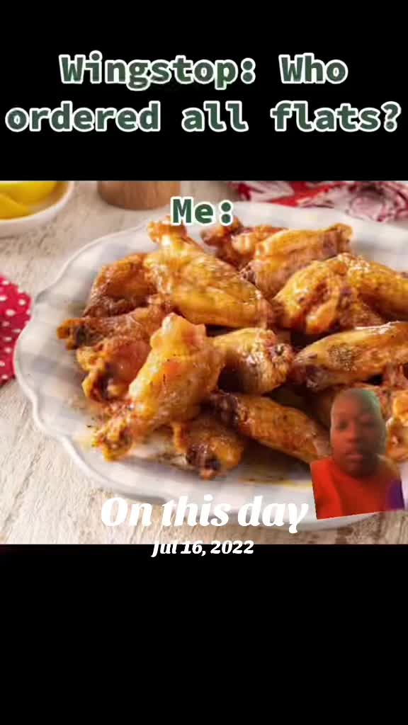 @Chick✨
