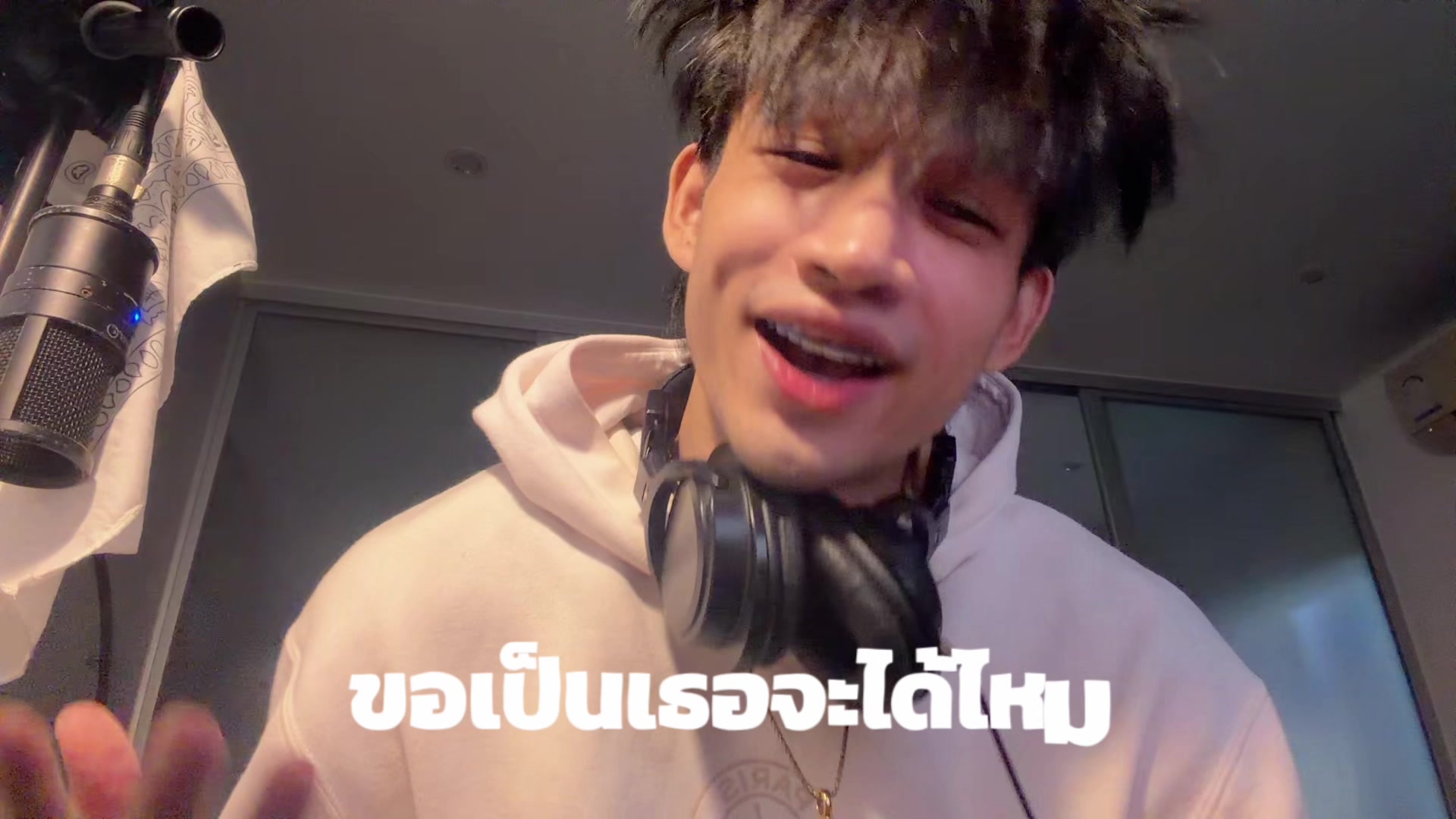 @AZIM JUST AZIM