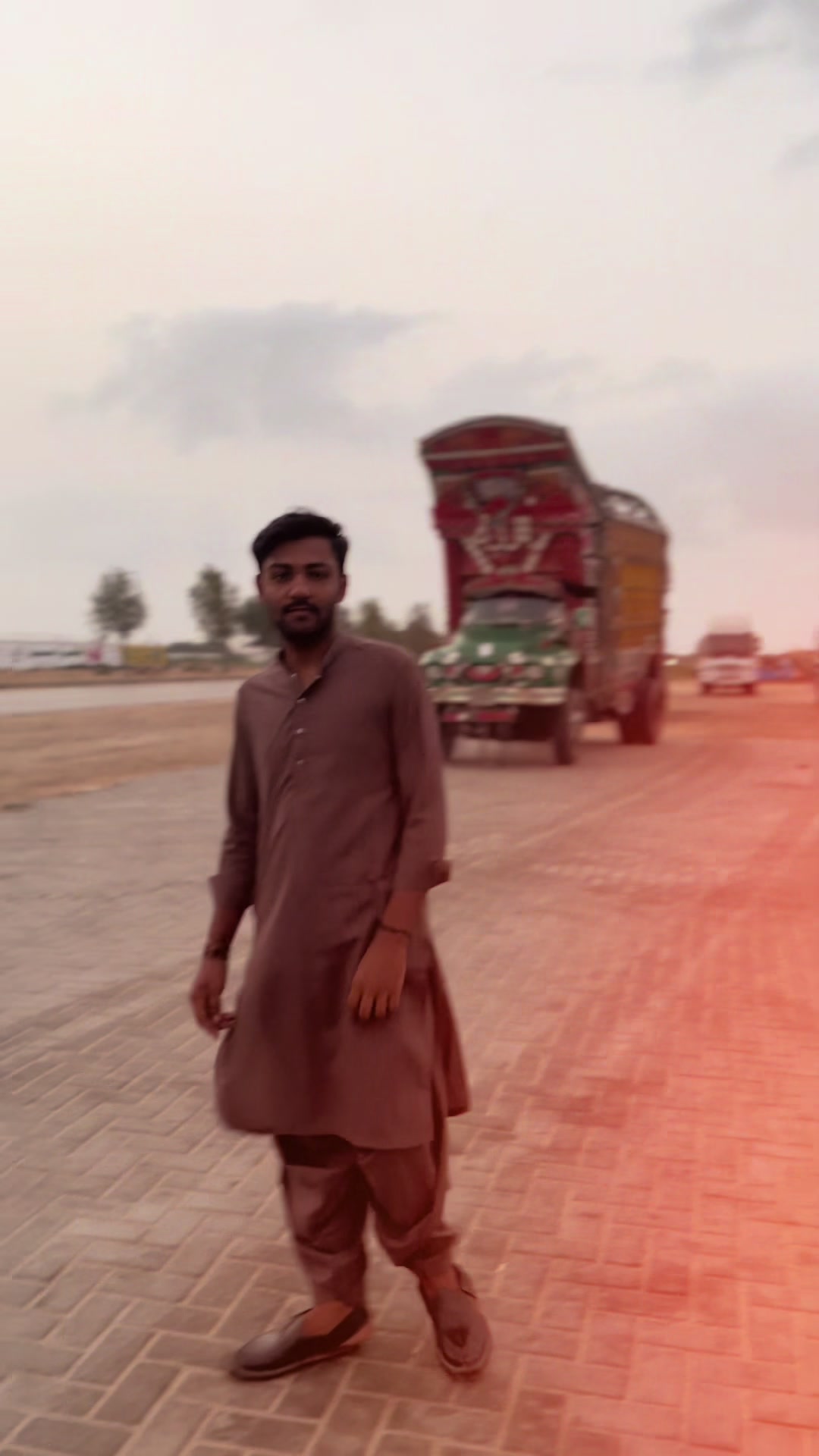 @Mr Shuja king 👑