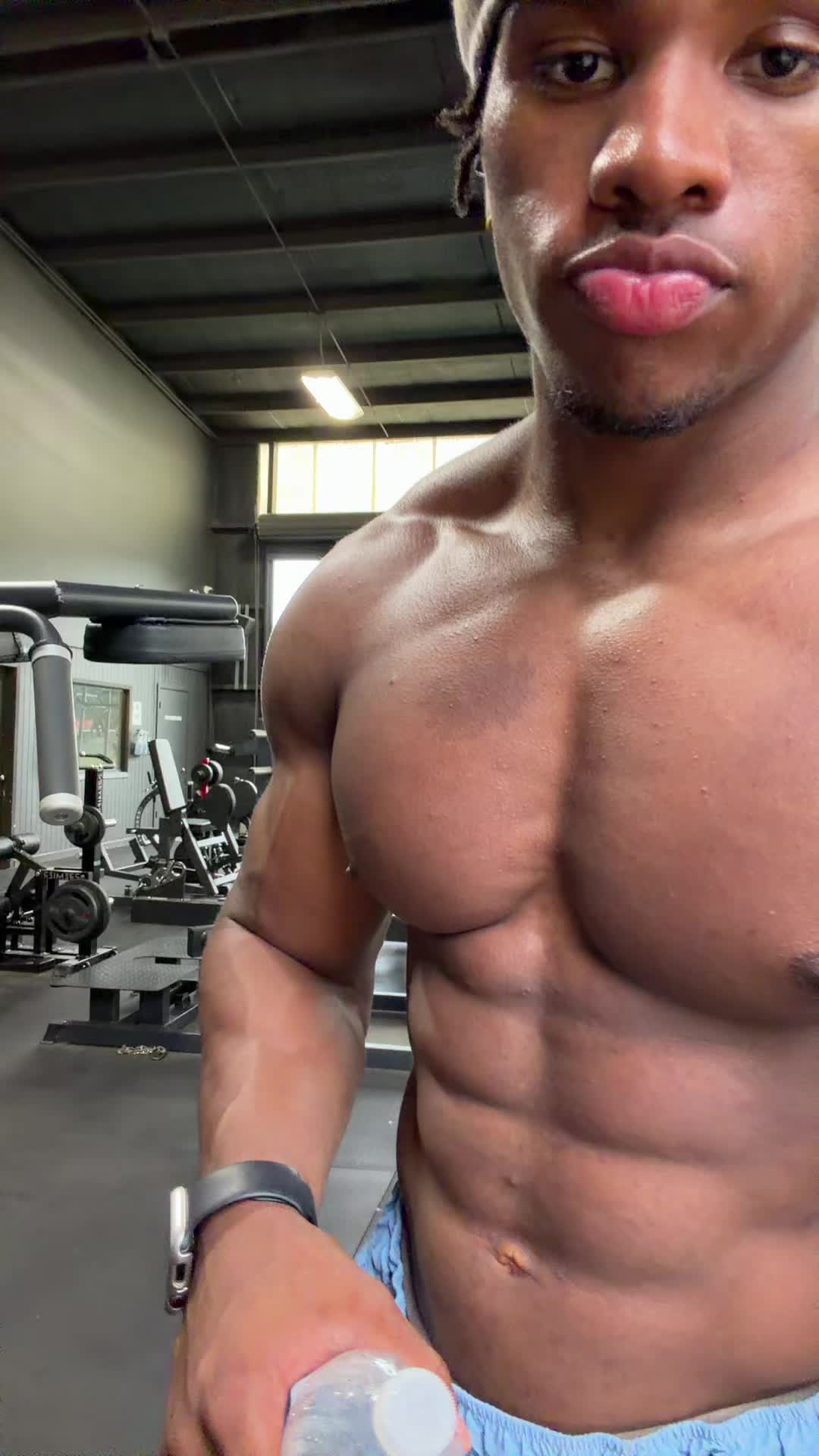 @epislive