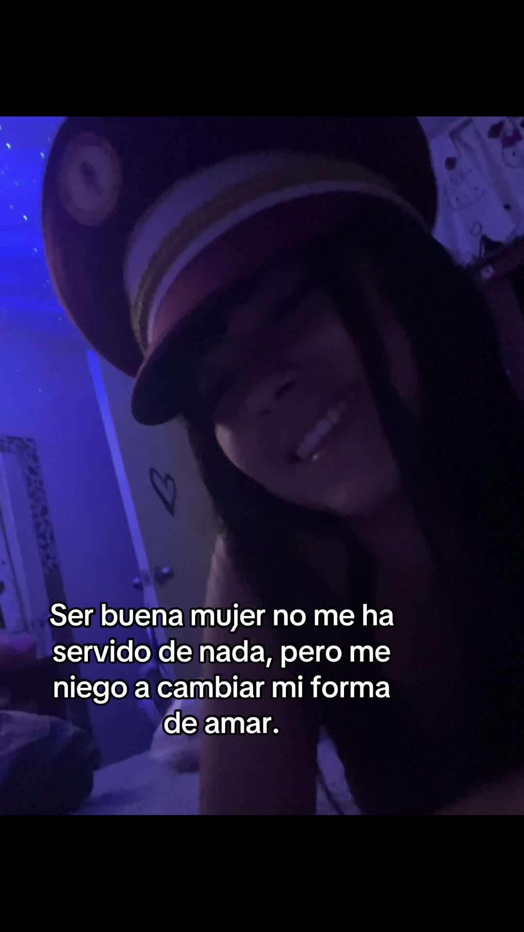 @𝓜𝓲𝓵𝓪♡