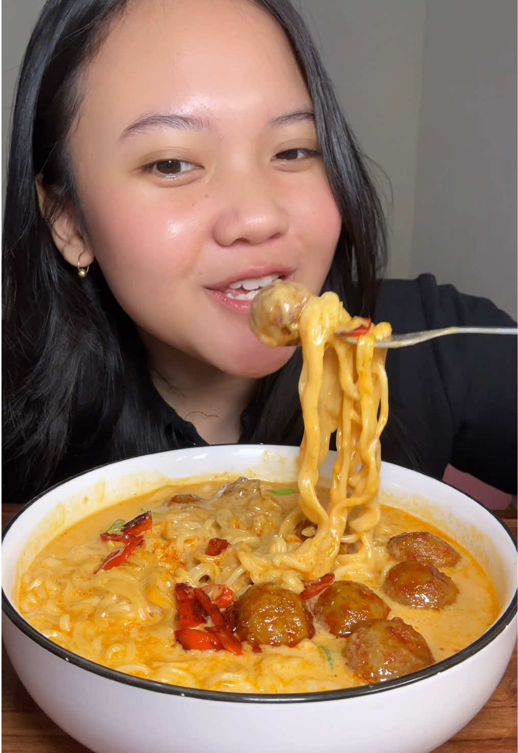 @minew.